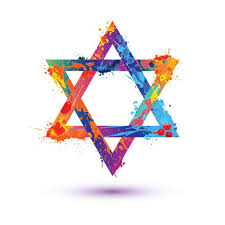Zion King logo