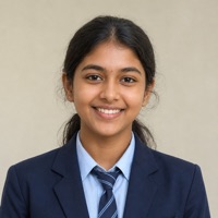Priya Ramesh